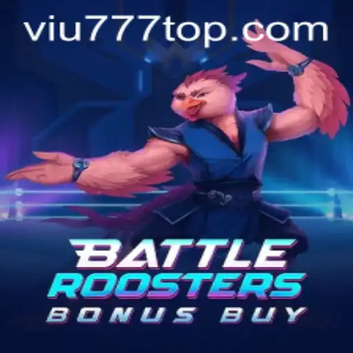 Explorando 'BattleRoostersBonusBuy': Uma Aventura Emocionante no Mundo dos Jogos
