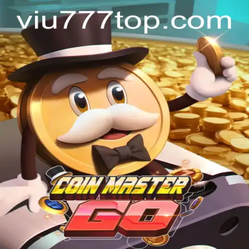 CoinMasterGO: Um Mergulho no Fascinante Mundo dos Jogos de Moeda