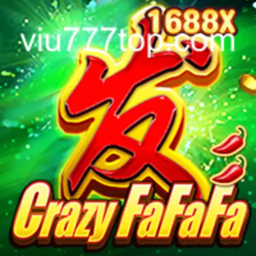 Descubra o Empolgante Mundo de CrazyFaFaFa no VIU777.com