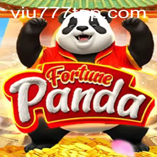 Explorando o Universo de Aventura no Jogo FortunePanda