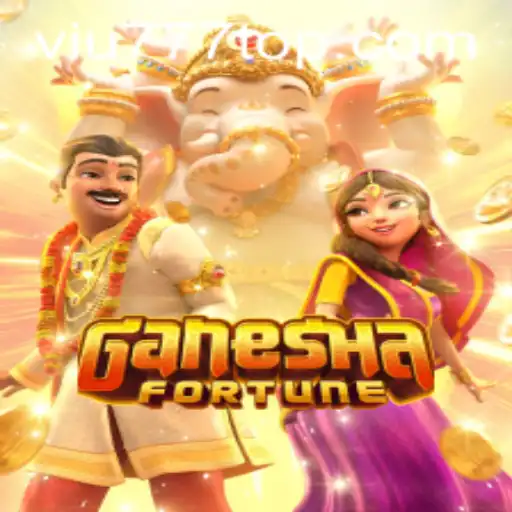 Descubra GaneshaFortune: Mistérios e Regras deste Fascinante Jogo
