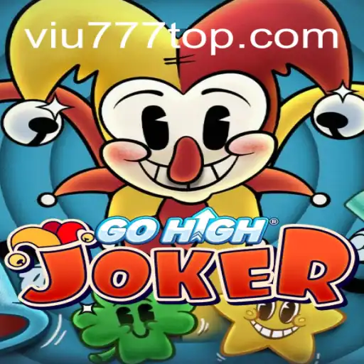Descubra o Universo do GoHighJoker: Regras e Introdução