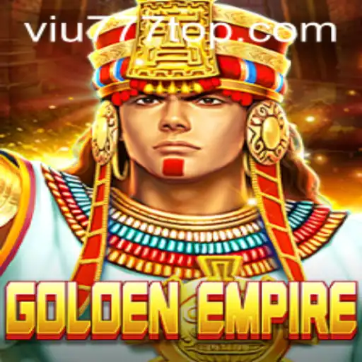 GoldenEmpire: Descubra o Mundo Fascinante do Novo Jogo