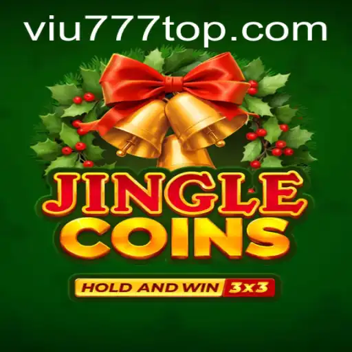 Explorando Jinglecoins: Um Mergulho nas Regras e Dinâmica