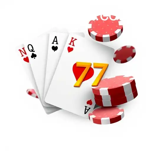 Jogos de pôquer
