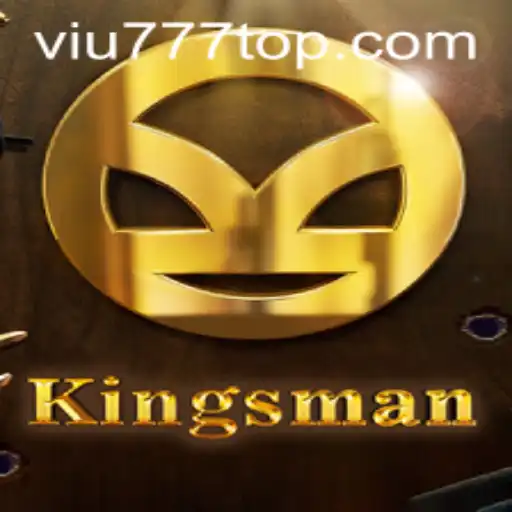 Descubra o Fascinante Mundo do Jogo Kingsman: Um Mergulho Profundo nas Regras e Estratégias
