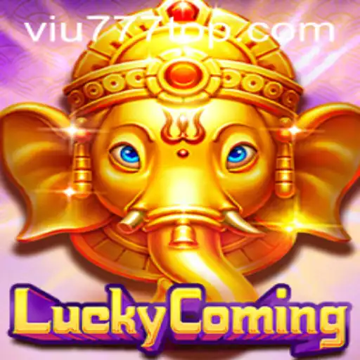 Explorando LuckyComing: O Novo Fenômeno dos Jogos Online