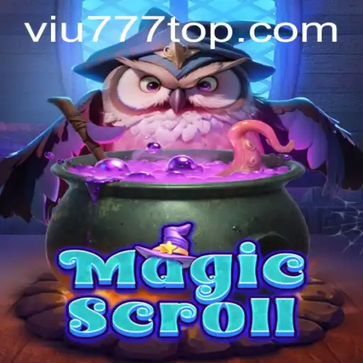 Desvendando MagicScroll: Um Guia Completo para Iniciantes e Entusiastas