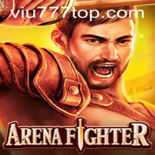 ArenaFighter: Mergulhe no Mundo de Combates Intensos e Estratégicos