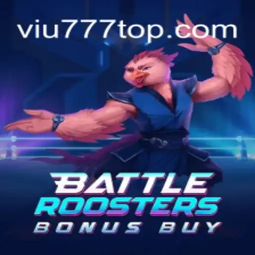 Explorando 'BattleRoostersBonusBuy': Uma Aventura Emocionante no Mundo dos Jogos