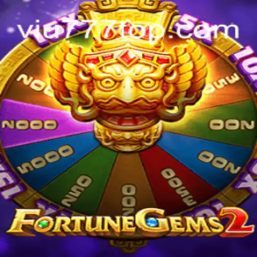 FortuneGems2: Uma Aventura de Jogo Empolgante no Mundo Online