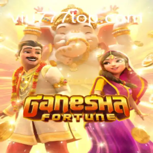 Descubra GaneshaFortune: Mistérios e Regras deste Fascinante Jogo