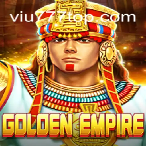 GoldenEmpire: Descubra o Mundo Fascinante do Novo Jogo