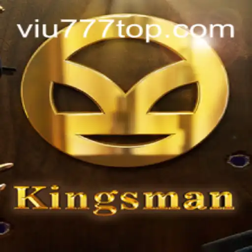 Descubra o Fascinante Mundo do Jogo Kingsman: Um Mergulho Profundo nas Regras e Estratégias