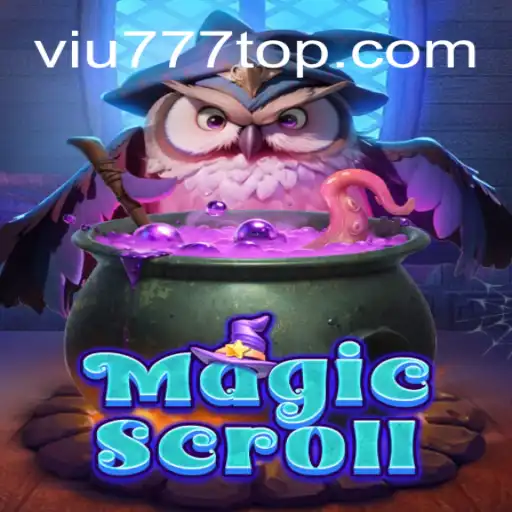 Desvendando MagicScroll: Um Guia Completo para Iniciantes e Entusiastas