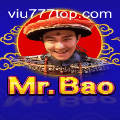 Explorando o Mundo de MrBao: Um Mergulho nas Regras e Estratégias