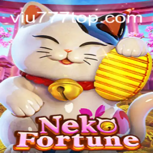 NekoFortune: Descubra o Charme e as Regras do Novo Jogo Popular