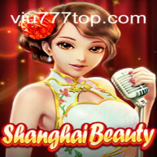 Descubra o Fascinante Mundo de ShanghaiBeauty: Um Mergulho nas Regras e Dinâmicas do Jogo