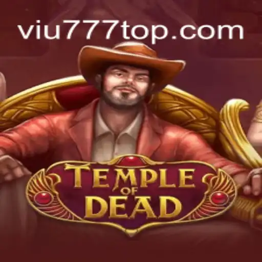 Descubra o Fascinante Mundo do Jogo 'TempleofDead'