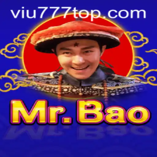 Explorando o Mundo de MrBao: Um Mergulho nas Regras e Estratégias