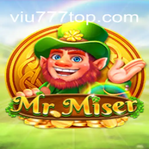 Explorando MrMiser: Uma Jornada Através do Jogo de Estratégia Popular