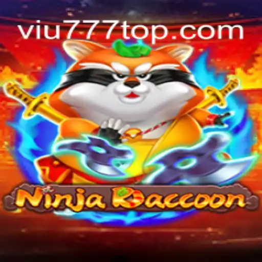 Explorando o Mundo de NinjaRaccoon: O Jogo que Combina Estratégia e Aventura