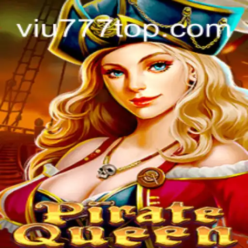 Descubra os Segredos do Jogo PirateQueen e as Aventuras de VIU777.com