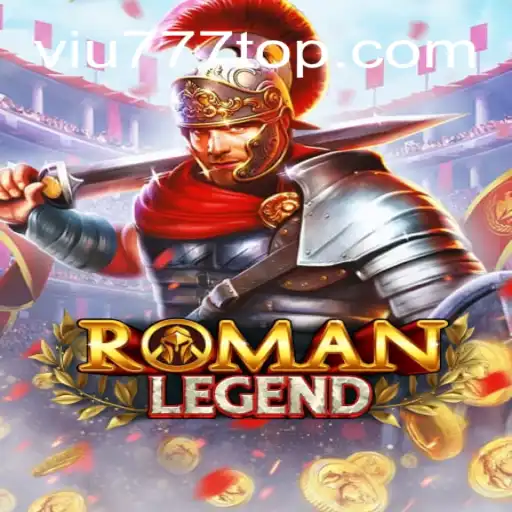 Descubra o Mundo Fascinante de RomanLegend: Estratégias e Regras do Jogo
