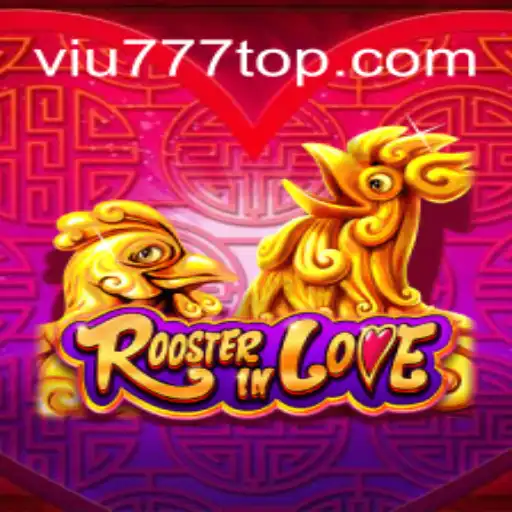 Descubra o Novo Jogo RoosterInLove e Suas Regras Empolgantes