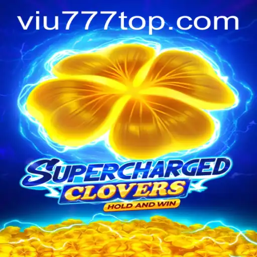 Explorando o Mundo de SchargedClovers: Um Guia Completo para Iniciantes