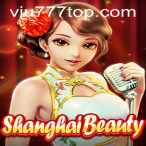 Descubra o Fascinante Mundo de ShanghaiBeauty: Um Mergulho nas Regras e Dinâmicas do Jogo
