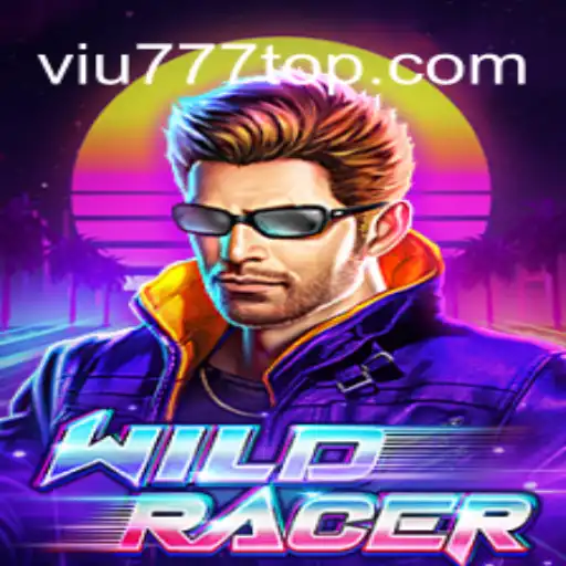 Descubra WildRacer: O Jogo de Corrida Inovador